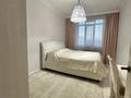 4-бөлмелі пәтер · 122 м² · 3/9 қабат, Ильяс Омаров 27 — Ул.Мухамедханова, бағасы: 99 млн ₸ в Астане, Нура р-н — фото 6
