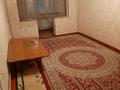2-комнатная квартира, 51 м², 4/5 этаж, Молдағұловой 15а за 18.5 млн 〒 в Шымкенте, Аль-Фарабийский р-н