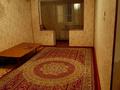 2-комнатная квартира, 51 м², 4/5 этаж, Молдағұловой 15а за 18.5 млн 〒 в Шымкенте, Аль-Фарабийский р-н — фото 11
