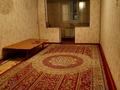 2-комнатная квартира, 51 м², 4/5 этаж, Молдағұловой 15а за 18.5 млн 〒 в Шымкенте, Аль-Фарабийский р-н — фото 2