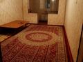 2-комнатная квартира, 51 м², 4/5 этаж, Молдағұловой 15а за 18.5 млн 〒 в Шымкенте, Аль-Фарабийский р-н — фото 5