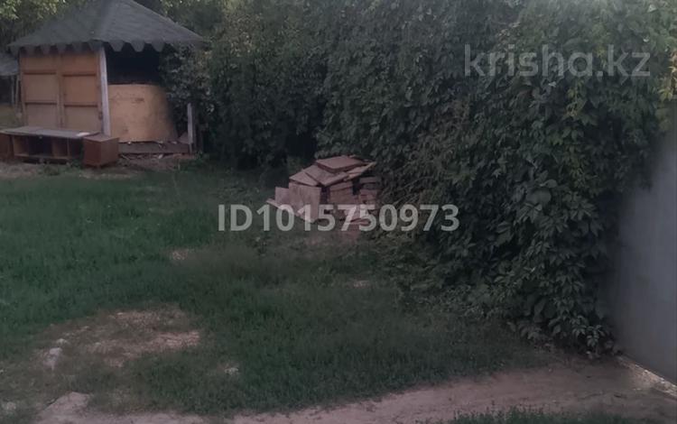 Жер телімі · 6 сотық, Западная 111, бағасы: 13 млн ₸ в  — фото 2
