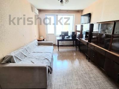 2-бөлмелі пәтер · 45 м² · 5/5 қабат, тюленина 50/1, бағасы: 11.5 млн ₸ в Уральске