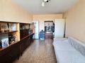 2-бөлмелі пәтер · 45 м² · 5/5 қабат, тюленина 50/1, бағасы: 11.5 млн ₸ в Уральске — фото 2