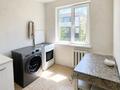 2-бөлмелі пәтер · 45 м² · 5/5 қабат, тюленина 50/1, бағасы: 11.5 млн ₸ в Уральске — фото 3