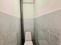 2-бөлмелі пәтер · 45 м² · 5/5 қабат, тюленина 50/1, бағасы: 11.5 млн ₸ в Уральске — фото 4