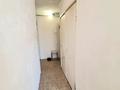 2-бөлмелі пәтер · 45 м² · 5/5 қабат, тюленина 50/1, бағасы: 11.5 млн ₸ в Уральске — фото 7