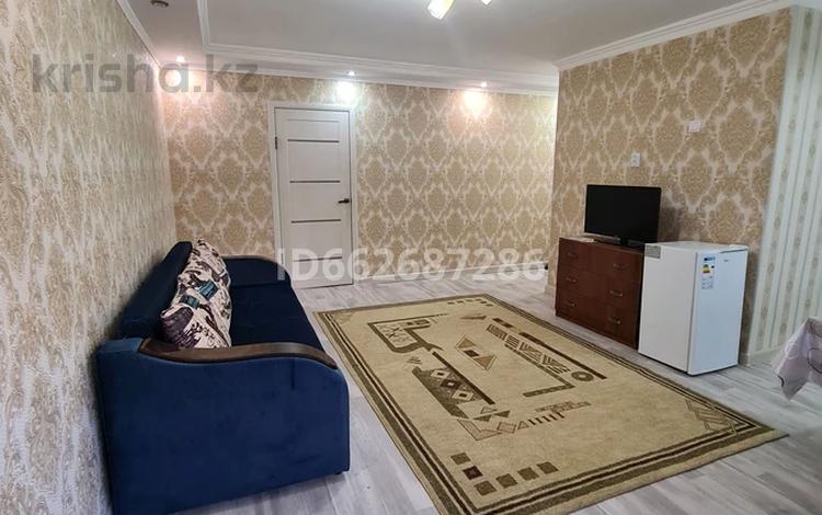 2-комнатная квартира · 50 м², Толе би — Айтиева за 8 000 ₸ в Таразе — фото 14