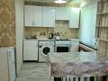 2-комнатная квартира · 50 м², Толе би — Айтиева за 8 000 ₸ в Таразе — фото 2