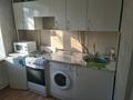 2-комнатная квартира · 50 м², Толе би — Айтиева за 8 000 ₸ в Таразе — фото 12