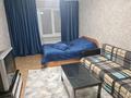 2-комнатная квартира · 50 м², Толе би — Айтиева за 8 000 ₸ в Таразе — фото 3