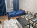 2-комнатная квартира · 50 м², Толе би — Айтиева за 8 000 ₸ в Таразе — фото 10