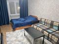 2-комнатная квартира · 50 м², Толе би — Айтиева за 8 000 ₸ в Таразе — фото 13
