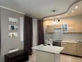 2-бөлмелі пәтер · 42 м² · 12/14 қабат, Отырар 18, бағасы: 230 000 ₸ в Астане, р-н Байконур