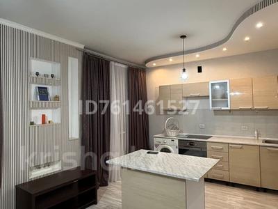 2-бөлмелі пәтер · 42 м² · 12/14 қабат, Отырар 18, бағасы: 230 000 ₸ в Астане, р-н Байконур