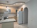 2-бөлмелі пәтер · 42 м² · 12/14 қабат, Отырар 18, бағасы: 230 000 ₸ в Астане, р-н Байконур — фото 2