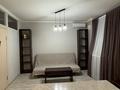 2-бөлмелі пәтер · 42 м² · 12/14 қабат, Отырар 18, бағасы: 230 000 ₸ в Астане, р-н Байконур — фото 3