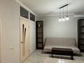 2-бөлмелі пәтер · 42 м² · 12/14 қабат, Отырар 18, бағасы: 230 000 ₸ в Астане, р-н Байконур — фото 4