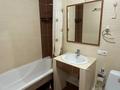 2-бөлмелі пәтер · 42 м² · 12/14 қабат, Отырар 18, бағасы: 230 000 ₸ в Астане, р-н Байконур — фото 5