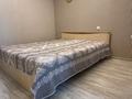 2-бөлмелі пәтер · 42 м² · 12/14 қабат, Отырар 18, бағасы: 230 000 ₸ в Астане, р-н Байконур — фото 6