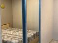 2-бөлмелі пәтер · 42 м² · 12/14 қабат, Отырар 18, бағасы: 230 000 ₸ в Астане, р-н Байконур — фото 7