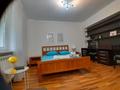 1-комнатная квартира · 42 м² · 1/12 этаж, мкр Самал-1 31 — Посольство США, Национальный музей за 20 000 ₸ в Алматы, Медеуский р-н