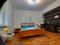 1-комнатная квартира · 42 м² · 1/12 этаж, мкр Самал-1 31 — Посольство США, Национальный музей за 20 000 ₸ в Алматы, Медеуский р-н