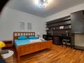 1-комнатная квартира · 42 м² · 1/12 этаж, мкр Самал-1 31 — Посольство США, Национальный музей за 20 000 ₸ в Алматы, Медеуский р-н — фото 2