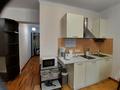 1-комнатная квартира · 42 м² · 1/12 этаж, мкр Самал-1 31 — Посольство США, Национальный музей за 20 000 ₸ в Алматы, Медеуский р-н — фото 3