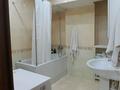 1-комнатная квартира · 42 м² · 1/12 этаж, мкр Самал-1 31 — Посольство США, Национальный музей за 20 000 ₸ в Алматы, Медеуский р-н — фото 5