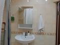 1-комнатная квартира · 42 м² · 1/12 этаж, мкр Самал-1 31 — Посольство США, Национальный музей за 20 000 ₸ в Алматы, Медеуский р-н — фото 7