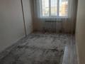 1-комнатная квартира · 32 м² · 12/12 этаж, мкр Туран-2 за 12.3 млн ₸ в Шымкенте, Каратауский р-н