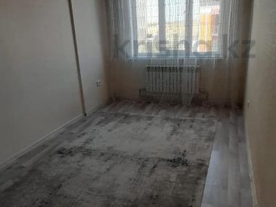 1-комнатная квартира · 32 м² · 12/12 этаж, мкр Туран-2 за 12.3 млн ₸ в Шымкенте, Каратауский р-н