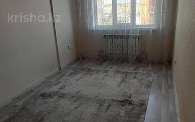 1-комнатная квартира · 32 м² · 12/12 этаж, мкр Туран-2 за 12.3 млн ₸ в Шымкенте, Каратауский р-н — фото 2