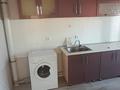 1-комнатная квартира · 32 м² · 12/12 этаж, мкр Туран-2 за 12.3 млн ₸ в Шымкенте, Каратауский р-н — фото 7