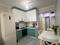 1-бөлмелі пәтер · 35 м² · 6/9 қабат, ул. Карасай батыра 345, бағасы: 15 000 ₸ в Алматы, Алмалинский р-н