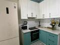 1-бөлмелі пәтер · 35 м² · 6/9 қабат, ул. Карасай батыра 345, бағасы: 15 000 ₸ в Алматы, Алмалинский р-н — фото 2