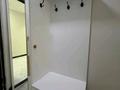 1-бөлмелі пәтер · 35 м² · 6/9 қабат, ул. Карасай батыра 345, бағасы: 15 000 ₸ в Алматы, Алмалинский р-н — фото 4
