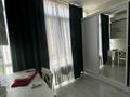 1-бөлмелі пәтер · 35 м² · 6/9 қабат, ул. Карасай батыра 345, бағасы: 15 000 ₸ в Алматы, Алмалинский р-н — фото 5