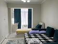 1-бөлмелі пәтер · 35 м² · 6/9 қабат, ул. Карасай батыра 345, бағасы: 15 000 ₸ в Алматы, Алмалинский р-н — фото 6