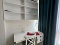 1-бөлмелі пәтер · 35 м² · 6/9 қабат, ул. Карасай батыра 345, бағасы: 15 000 ₸ в Алматы, Алмалинский р-н — фото 7