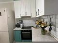 1-бөлмелі пәтер · 35 м² · 6/9 қабат, ул. Карасай батыра 345, бағасы: 15 000 ₸ в Алматы, Алмалинский р-н — фото 9