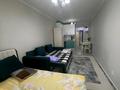 1-бөлмелі пәтер · 35 м² · 6/9 қабат, ул. Карасай батыра 345, бағасы: 15 000 ₸ в Алматы, Алмалинский р-н — фото 10