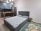 1-комнатная квартира · 35 м² · 1/10 этаж, мкр Шугыла, Мкр Шугыла ул. Алтын Орда 6/38 6/38 за 1 500 ₸ в Алматы, Наурызбайский р-н