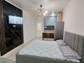 1-комнатная квартира · 35 м² · 1/10 этаж, мкр Шугыла, Мкр Шугыла ул. Алтын Орда 6/38 6/38 за 1 500 ₸ в Алматы, Наурызбайский р-н — фото 3