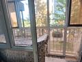 1-комнатная квартира · 35 м² · 1/10 этаж, мкр Шугыла, Мкр Шугыла ул. Алтын Орда 6/38 6/38 за 1 500 ₸ в Алматы, Наурызбайский р-н — фото 4