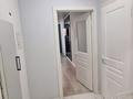 1-комнатная квартира · 35 м² · 1/10 этаж, мкр Шугыла, Мкр Шугыла ул. Алтын Орда 6/38 6/38 за 1 500 ₸ в Алматы, Наурызбайский р-н — фото 5