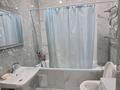 1-комнатная квартира · 35 м² · 1/10 этаж, мкр Шугыла, Мкр Шугыла ул. Алтын Орда 6/38 6/38 за 1 500 ₸ в Алматы, Наурызбайский р-н — фото 6