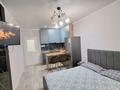 1-комнатная квартира · 35 м² · 1/10 этаж, мкр Шугыла, Мкр Шугыла ул. Алтын Орда 6/38 6/38 за 1 500 ₸ в Алматы, Наурызбайский р-н — фото 7
