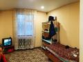 Свободное назначение • 200 м² за 24.9 млн 〒 в Усть-Каменогорске — фото 6